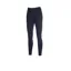 Pikeur Violette Full Grip Ladies Breeches - Night Blue